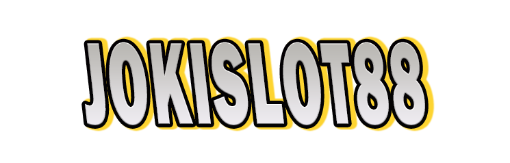 Jokislot88